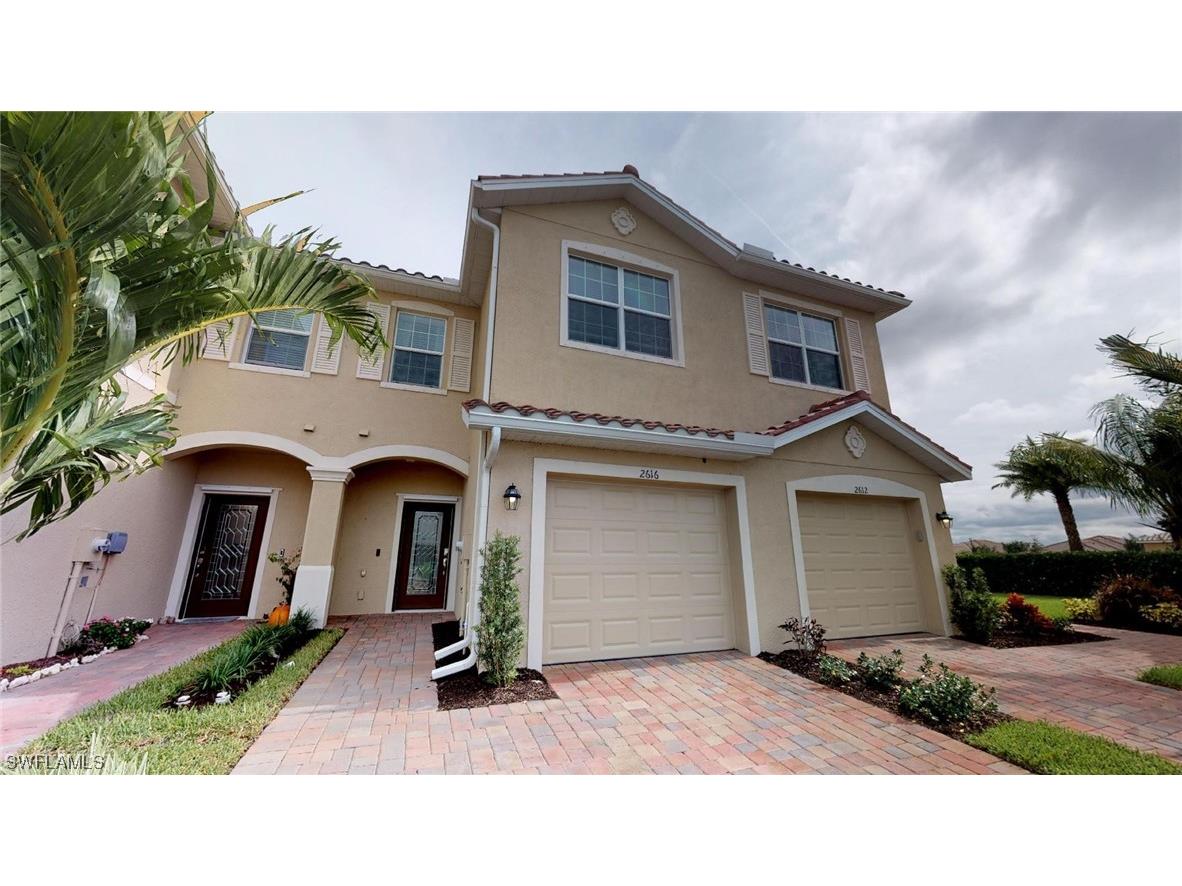 14307 Pine Lodge Lane Fort Myers FL 33913 223028622 image1