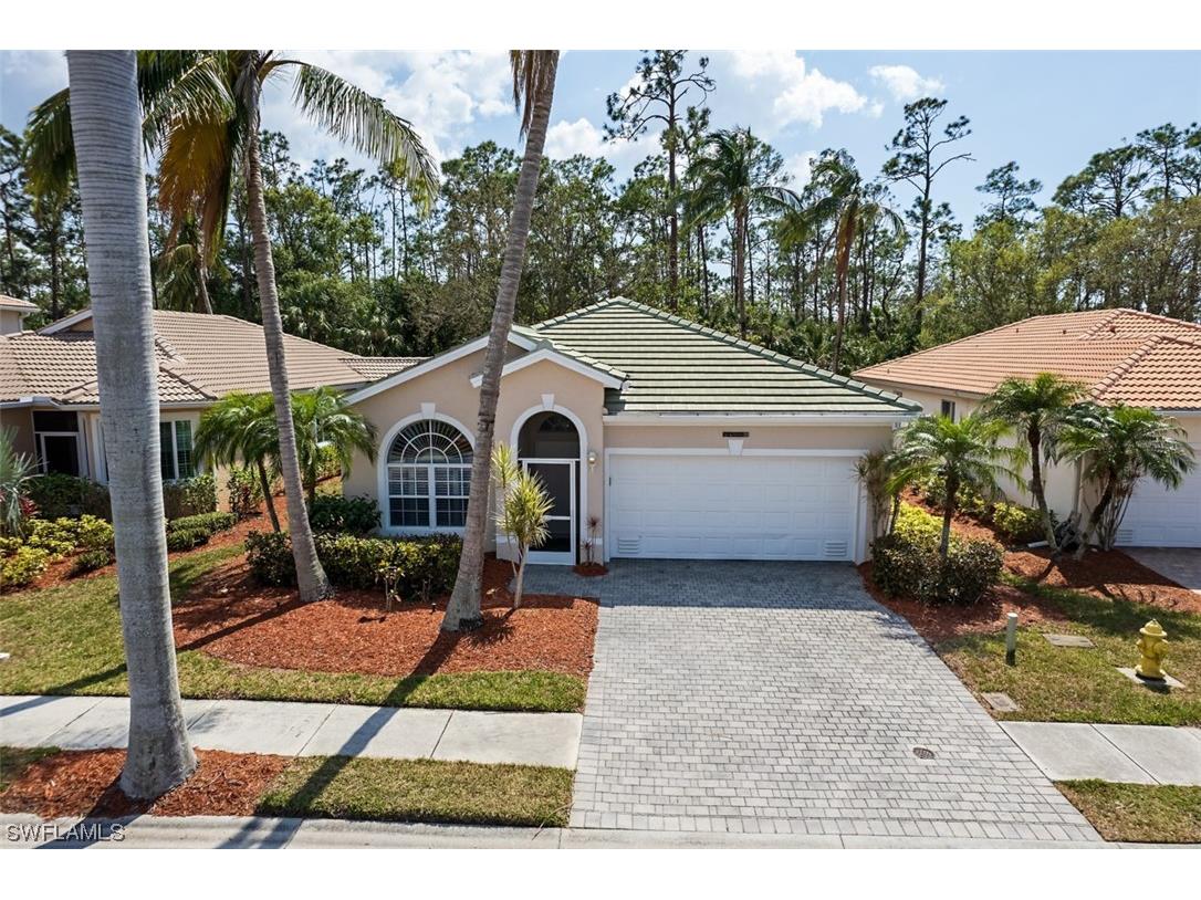 14307 Reflection Lakes Drive Fort Myers FL 33907 223018461 image1