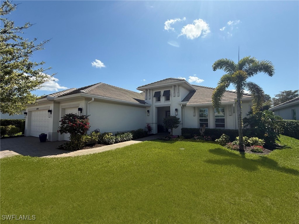 14308 Neptune Avenue Naples FL 34114 225010083 image1