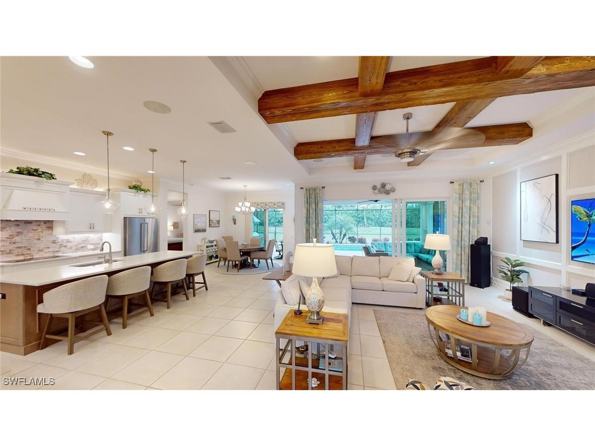 14308 Neptune Avenue Naples FL 34114 225010083 image10