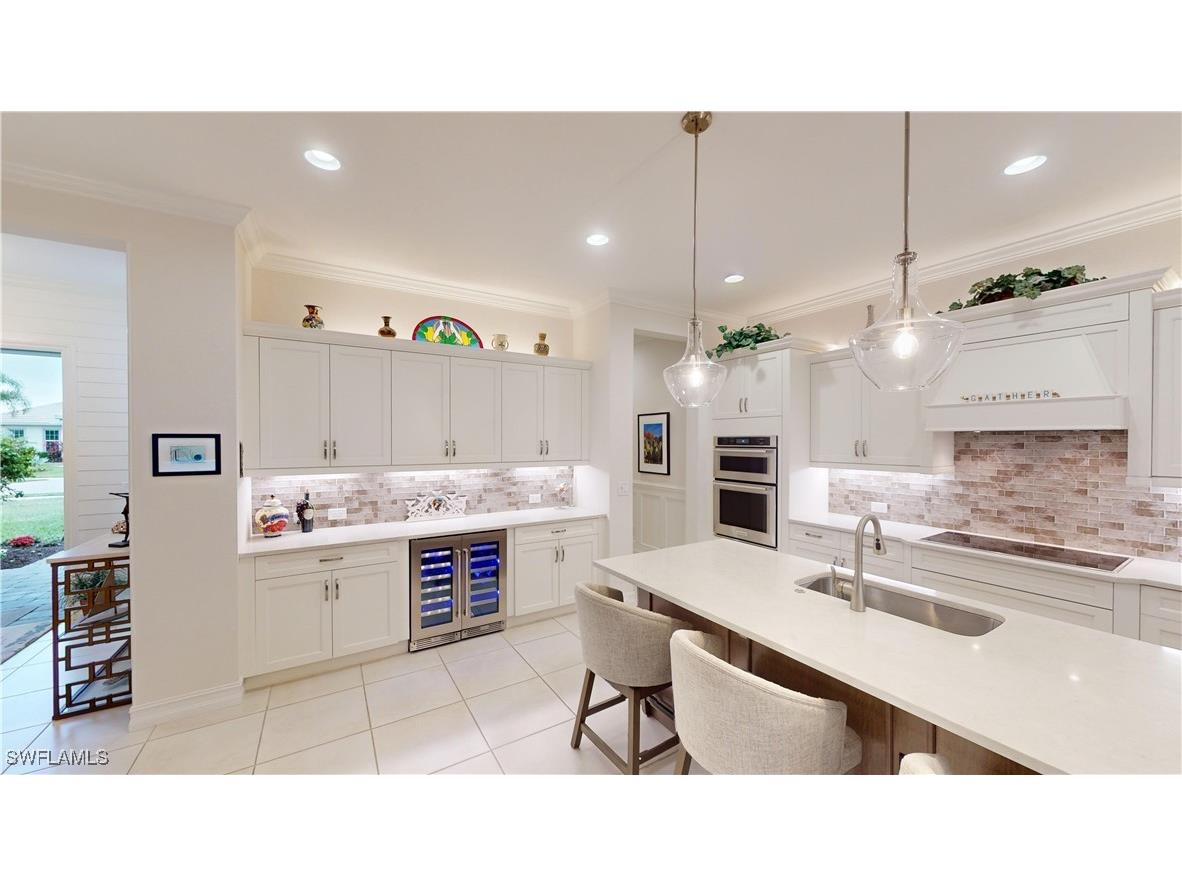 14308 Neptune Avenue Naples FL 34114 225010083 image11