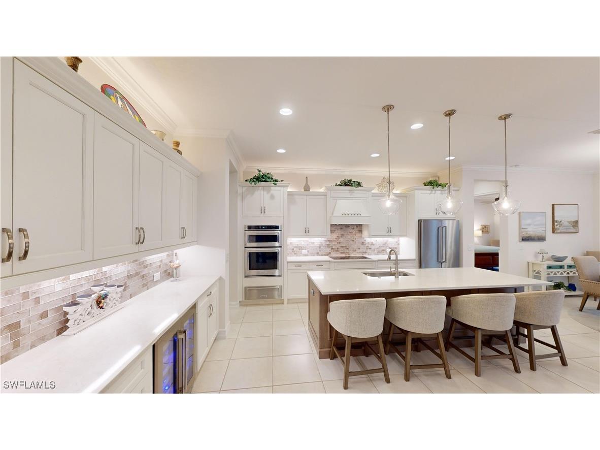 14308 Neptune Avenue Naples FL 34114 225010083 image12