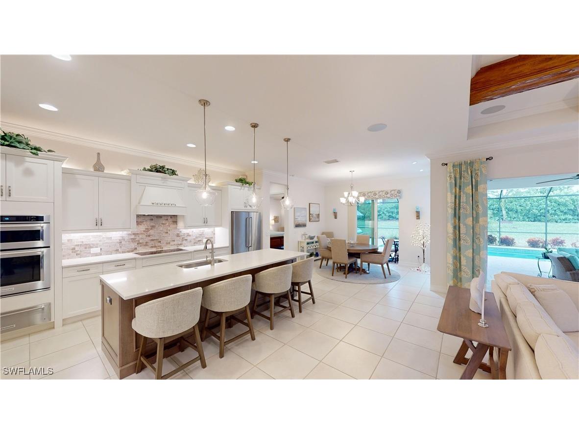 14308 Neptune Avenue Naples FL 34114 225010083 image13