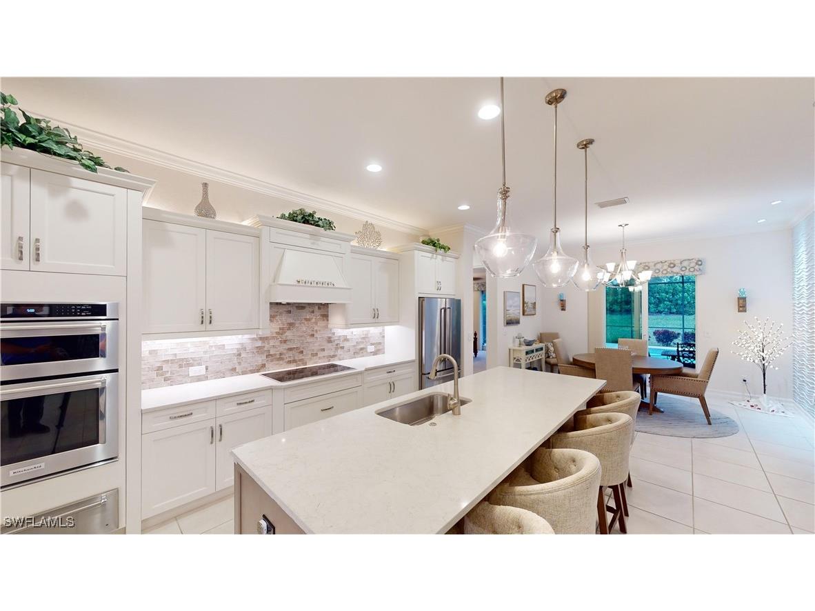 14308 Neptune Avenue Naples FL 34114 225010083 image14