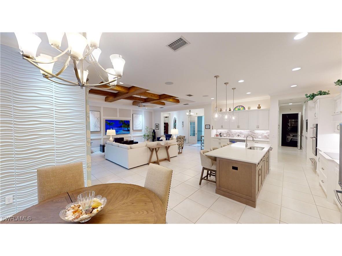 14308 Neptune Avenue Naples FL 34114 225010083 image15