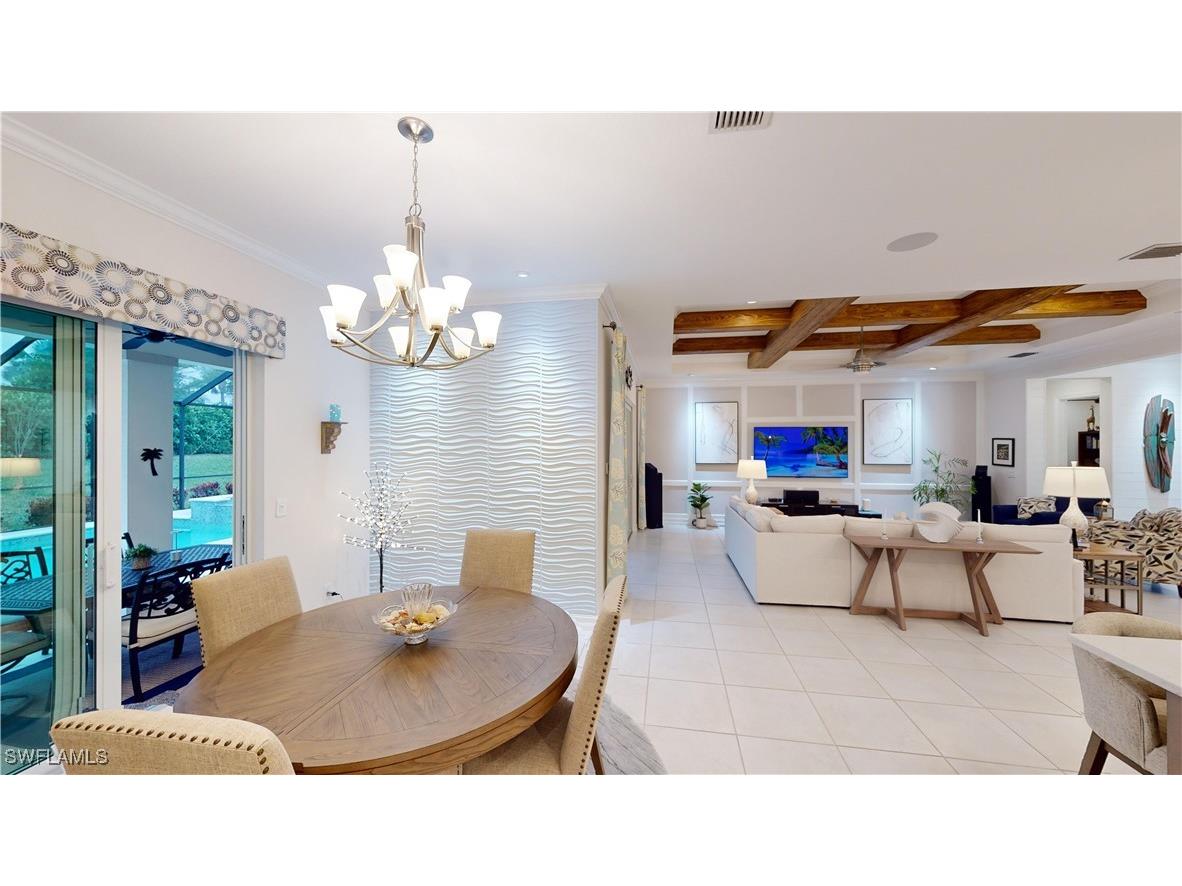 14308 Neptune Avenue Naples FL 34114 225010083 image16