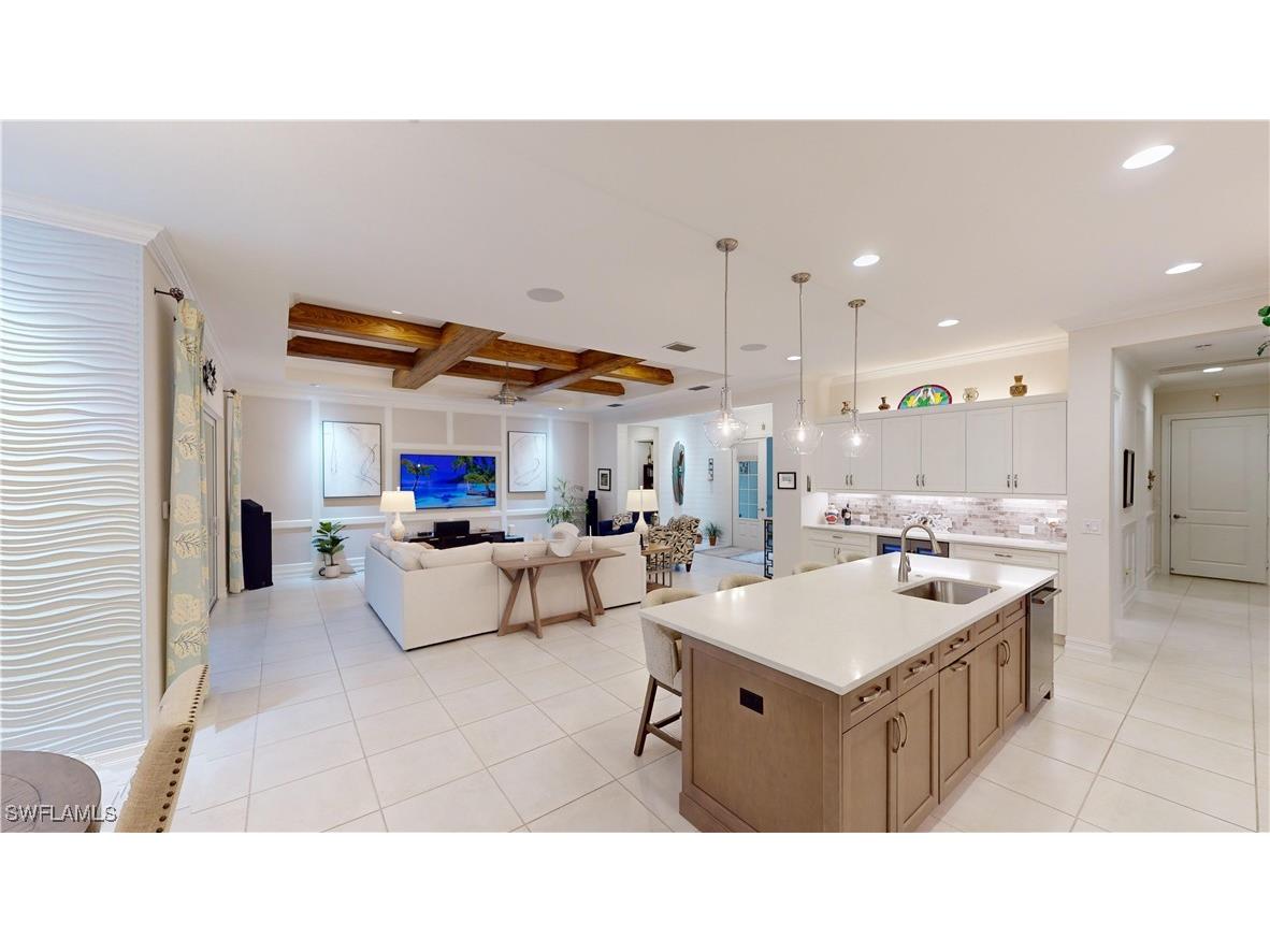 14308 Neptune Avenue Naples FL 34114 225010083 image17