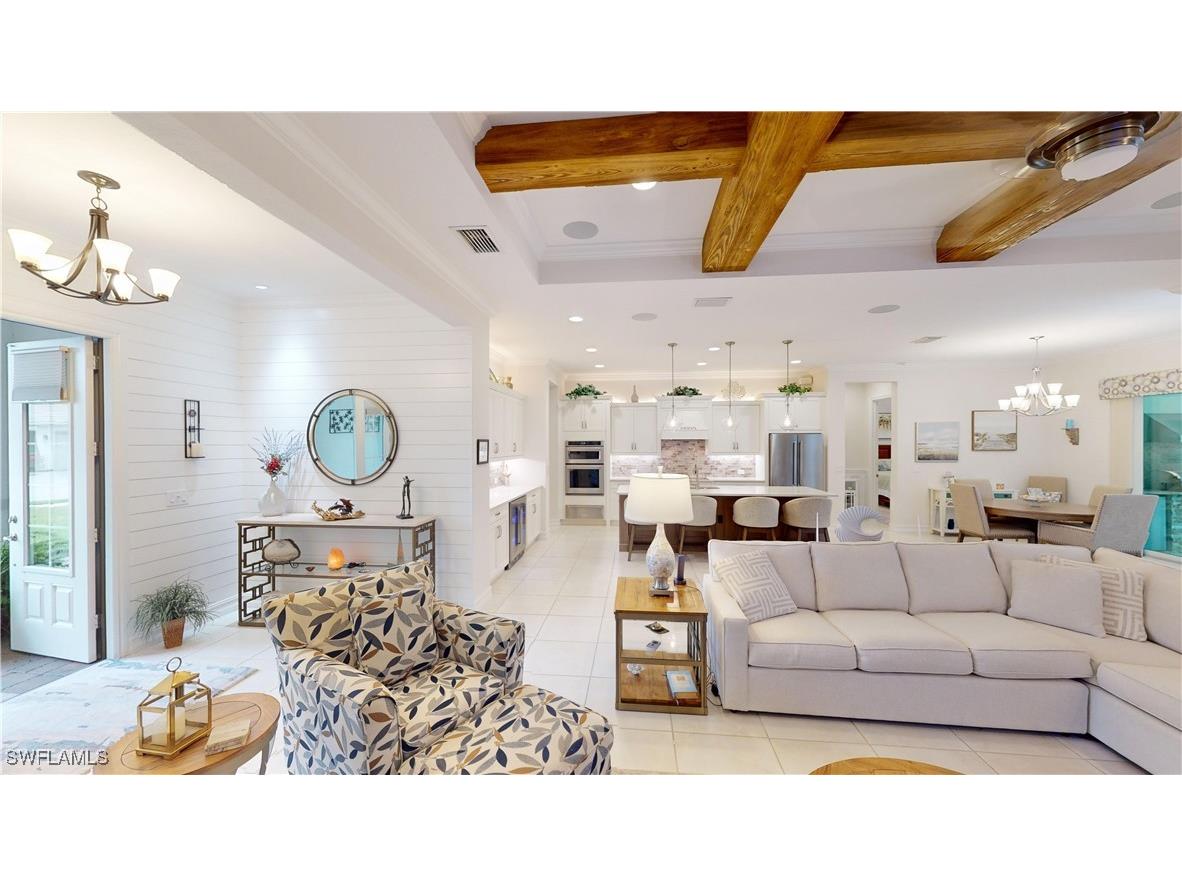 14308 Neptune Avenue Naples FL 34114 225010083 image18