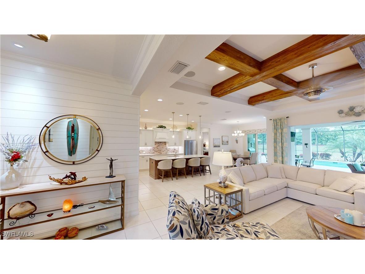 14308 Neptune Avenue Naples FL 34114 225010083 image19