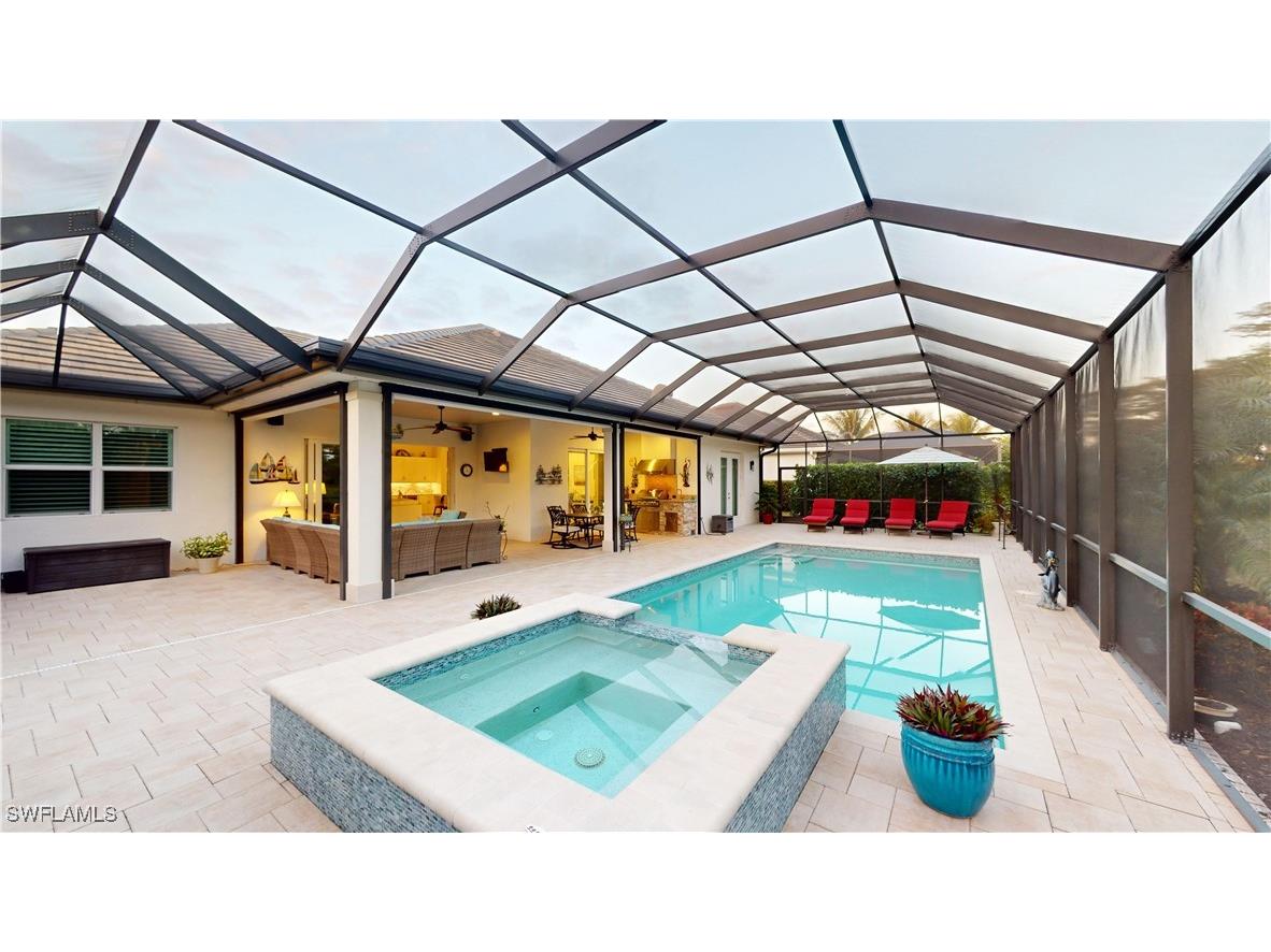 14308 Neptune Avenue Naples FL 34114 225010083 image2