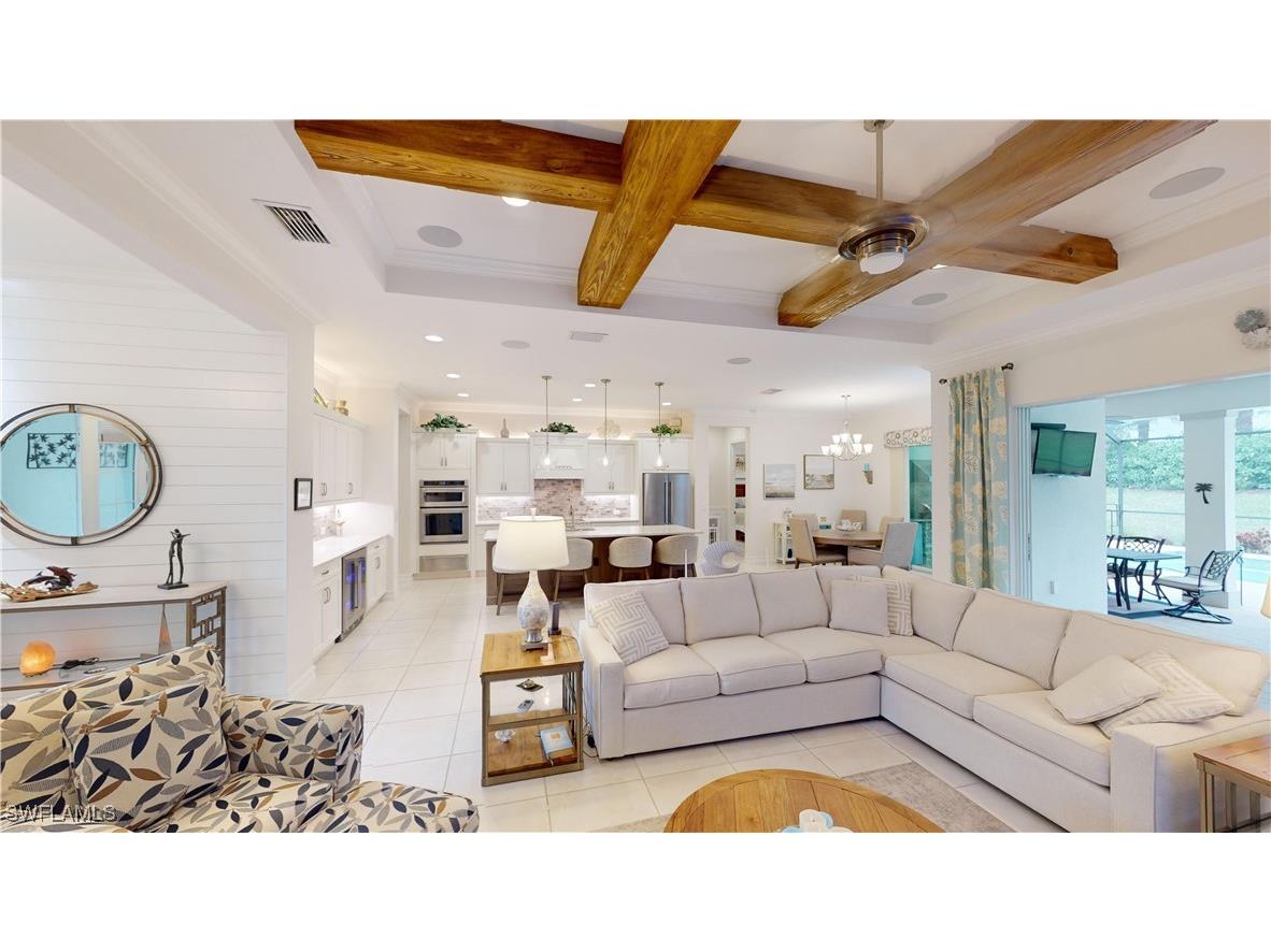 14308 Neptune Avenue Naples FL 34114 225010083 image20