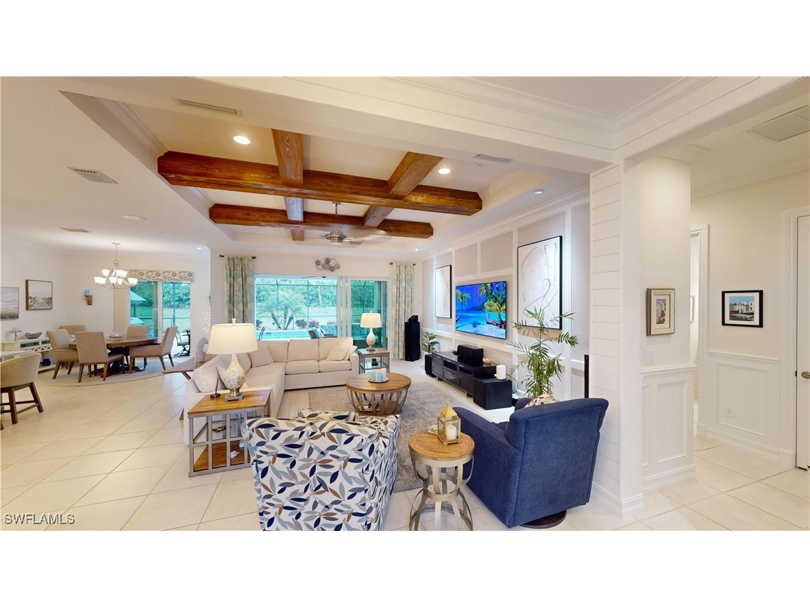 14308 Neptune Avenue Naples FL 34114 225010083 image21