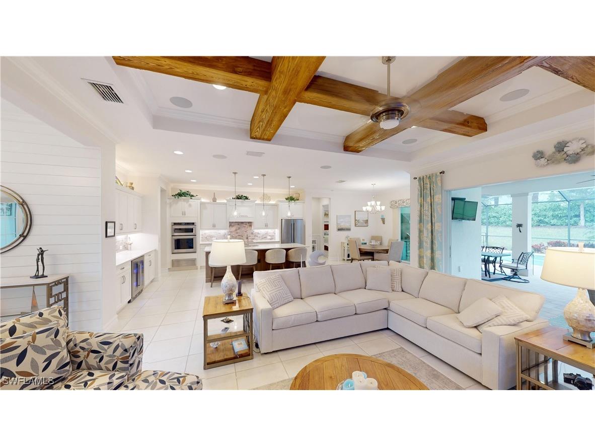 14308 Neptune Avenue Naples FL 34114 225010083 image22