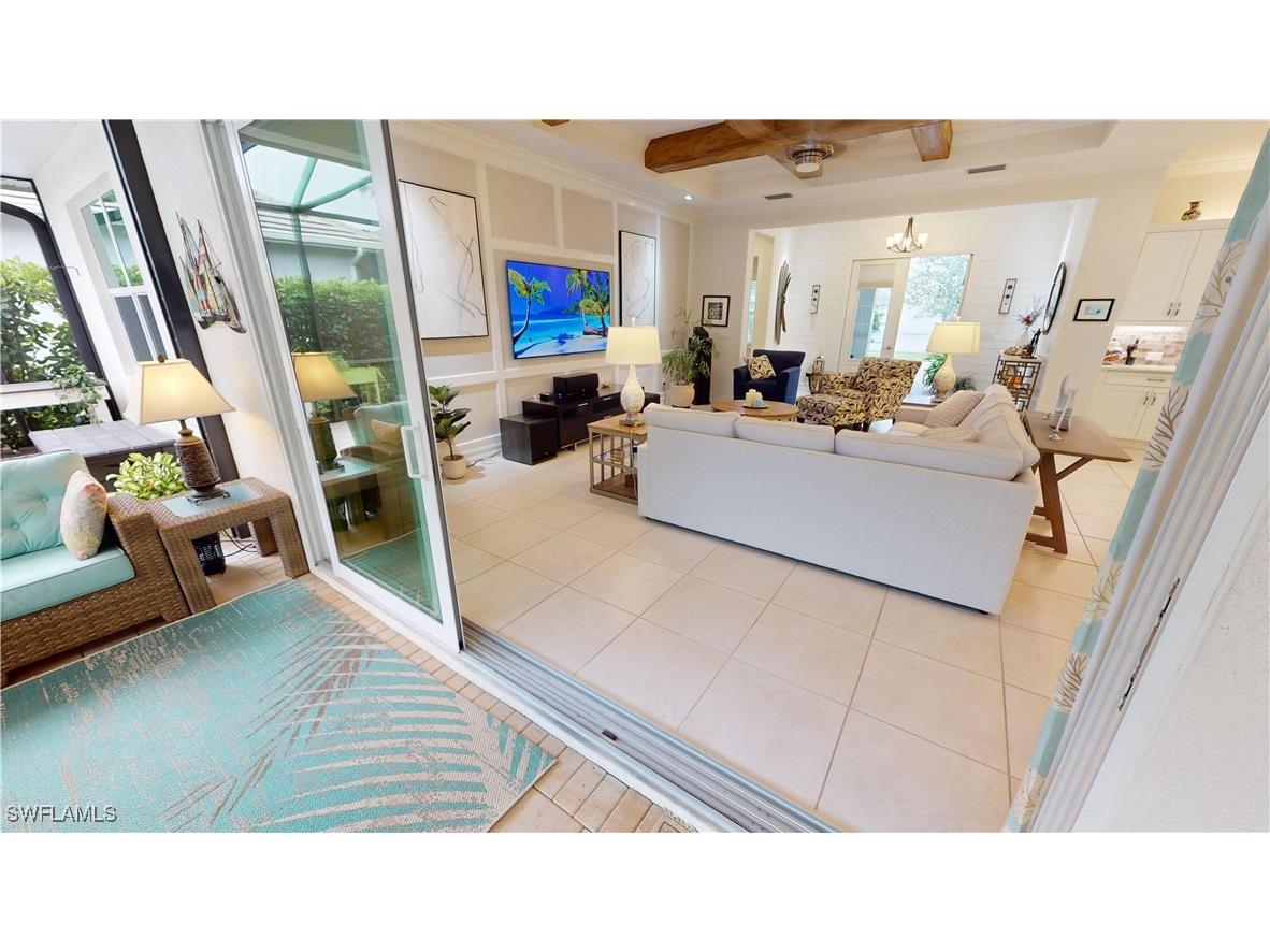 14308 Neptune Avenue Naples FL 34114 225010083 image23