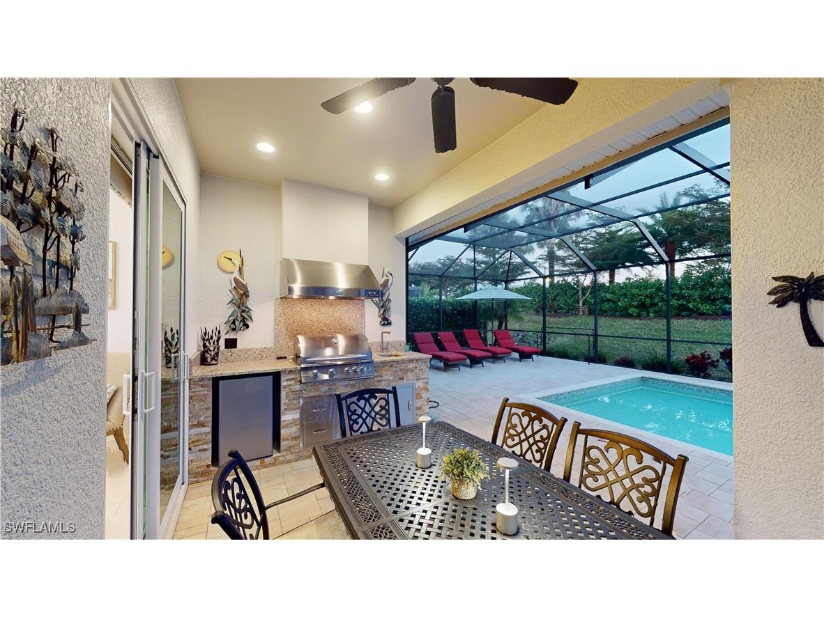 14308 Neptune Avenue Naples FL 34114 225010083 image24