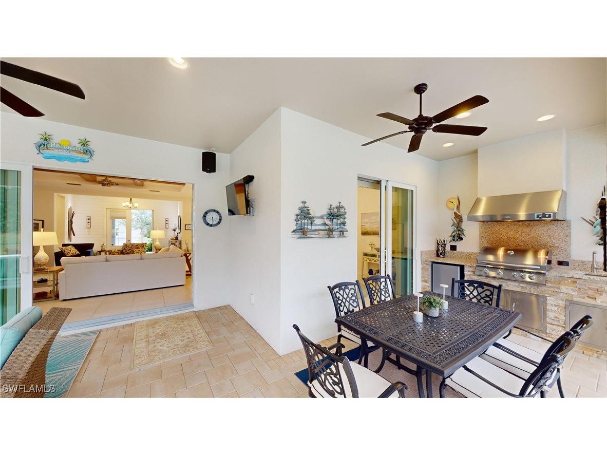 14308 Neptune Avenue Naples FL 34114 225010083 image25