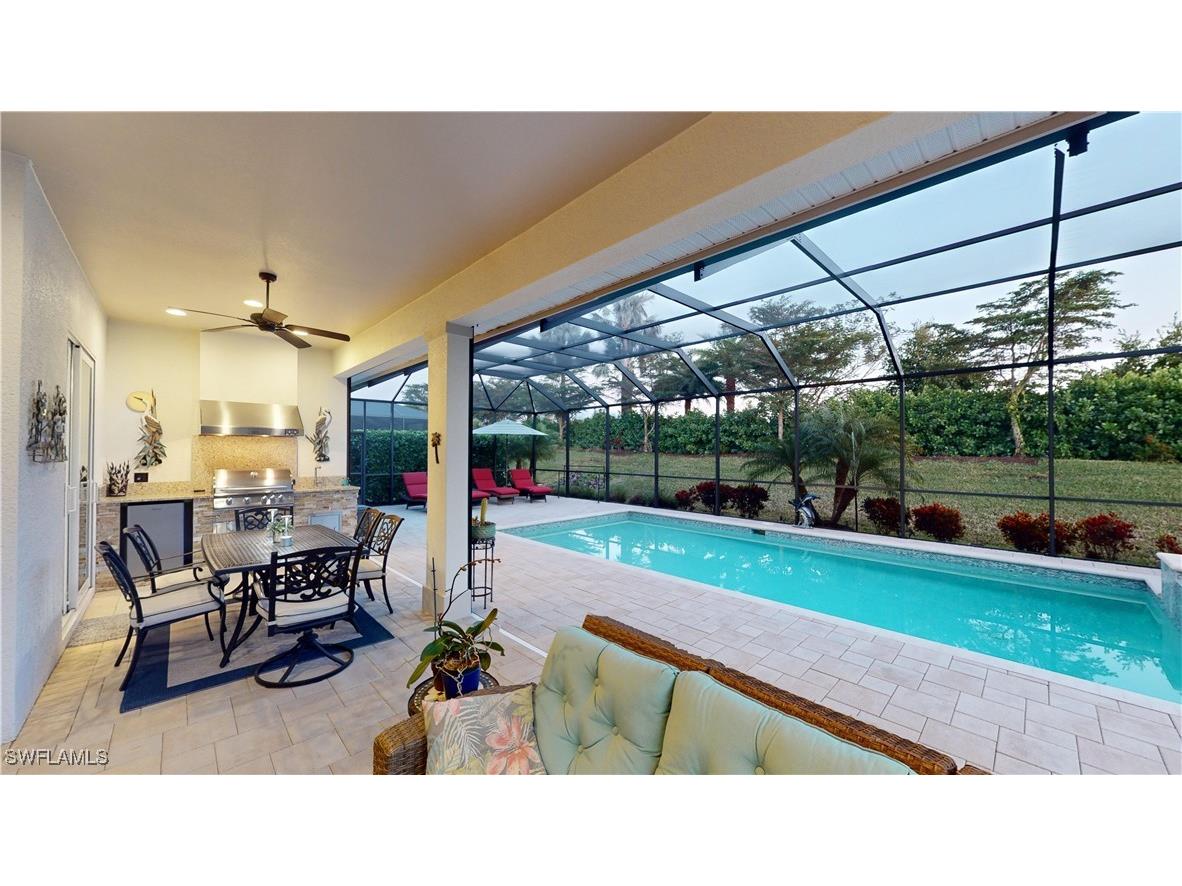 14308 Neptune Avenue Naples FL 34114 225010083 image26