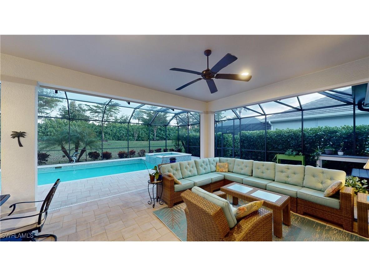 14308 Neptune Avenue Naples FL 34114 225010083 image27