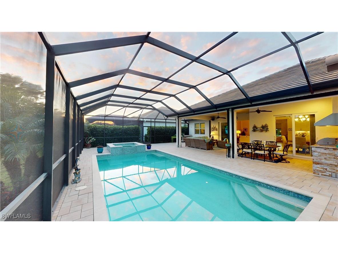 14308 Neptune Avenue Naples FL 34114 225010083 image28