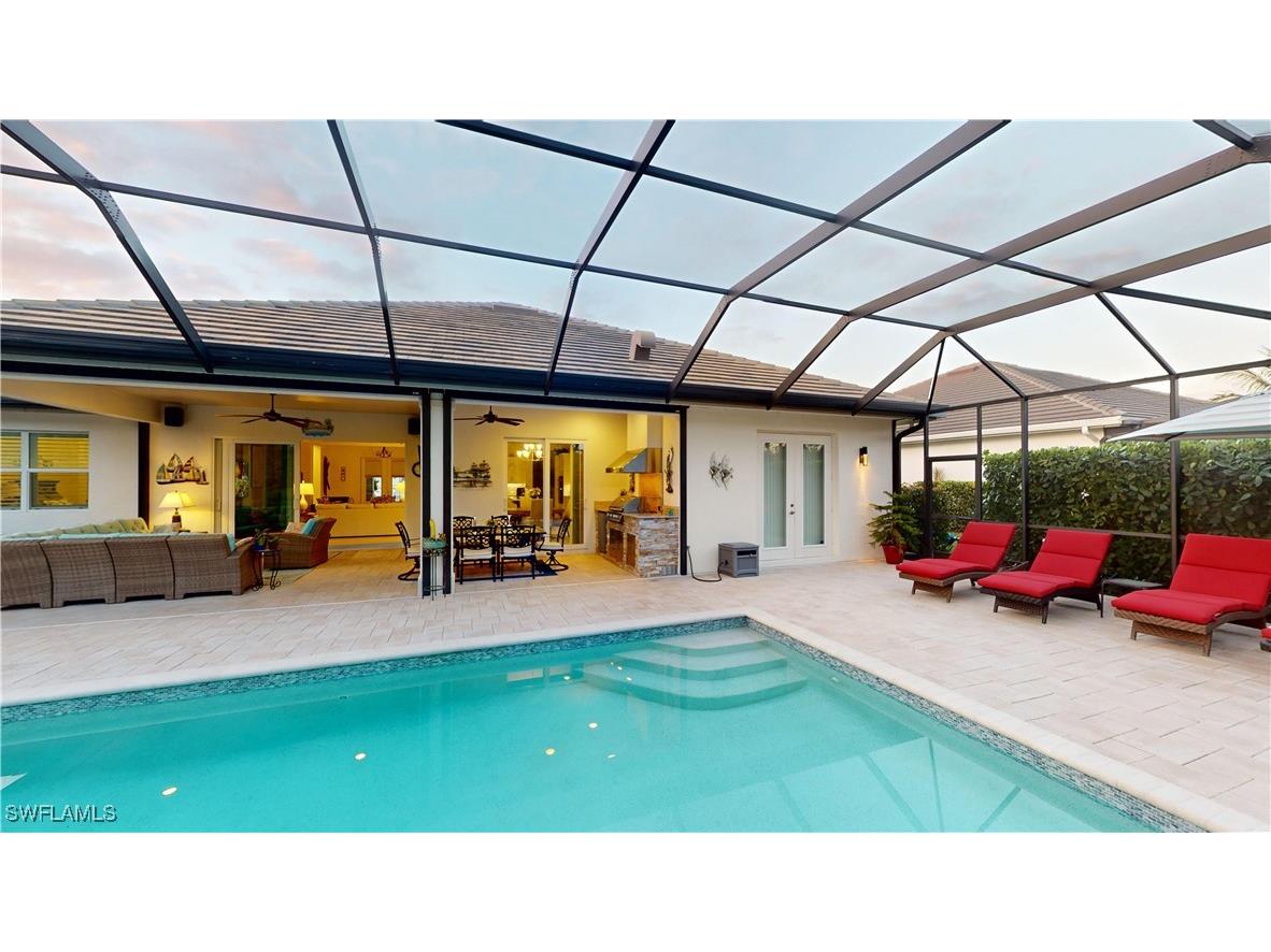 14308 Neptune Avenue Naples FL 34114 225010083 image29