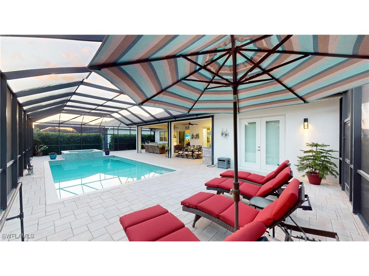 14308 Neptune Avenue Naples FL 34114 225010083 image3