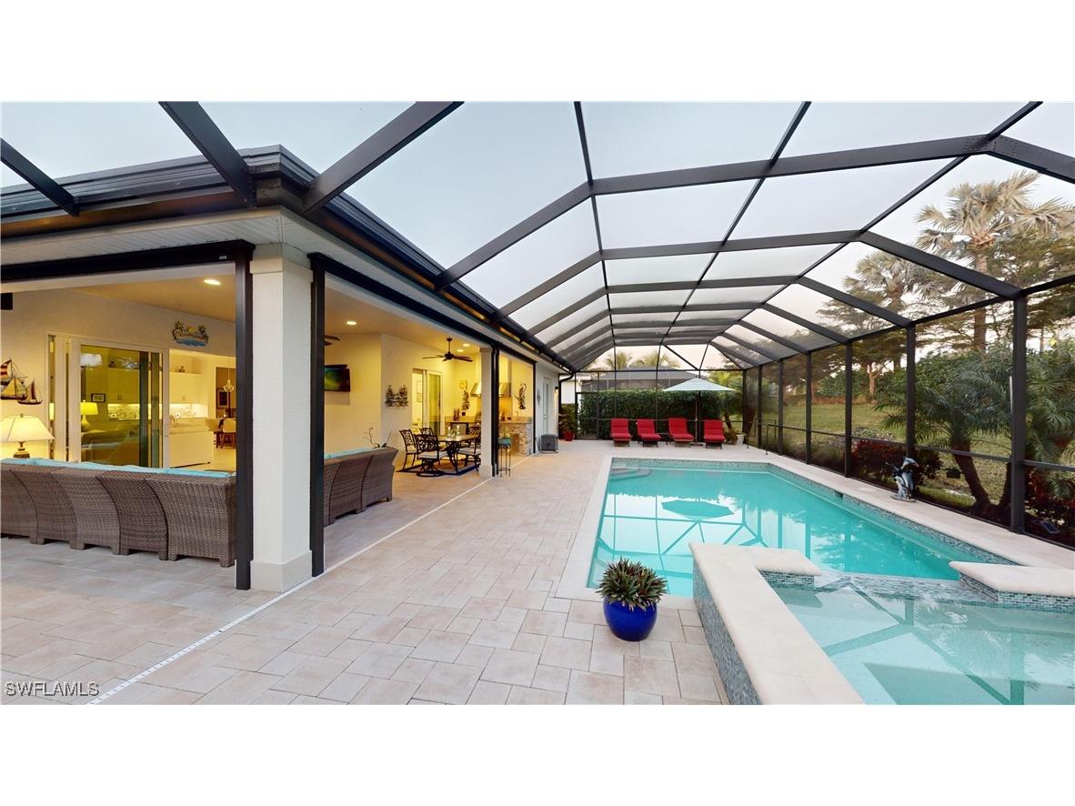 14308 Neptune Avenue Naples FL 34114 225010083 image30