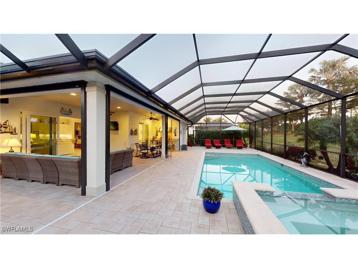 14308 Neptune Avenue Naples FL 34114 225010083 image31