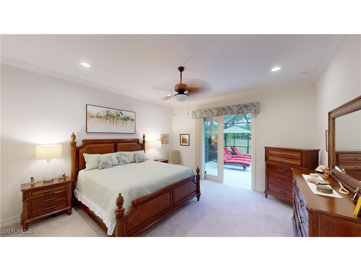 14308 Neptune Avenue Naples FL 34114 225010083 image32