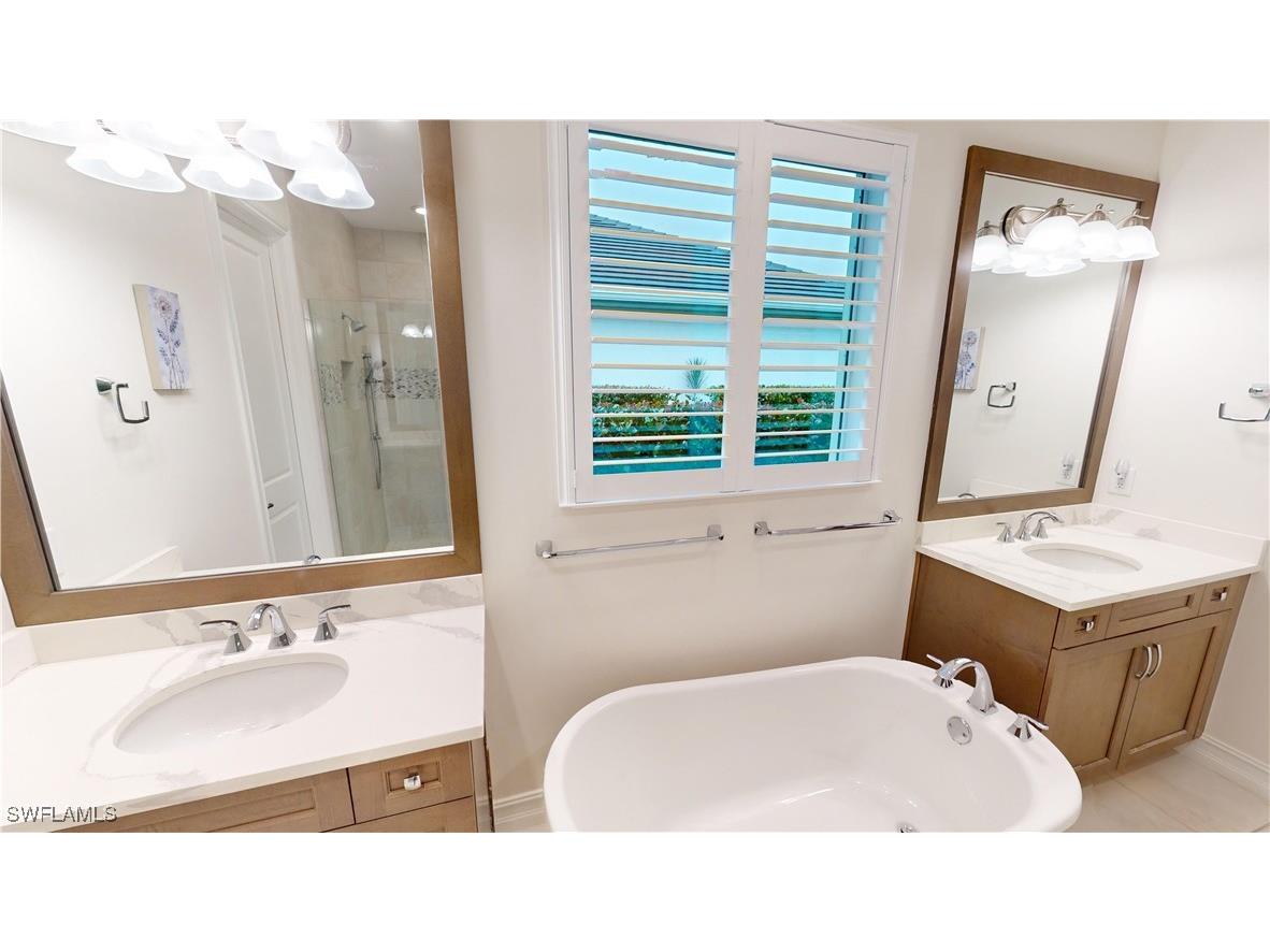 14308 Neptune Avenue Naples FL 34114 225010083 image33