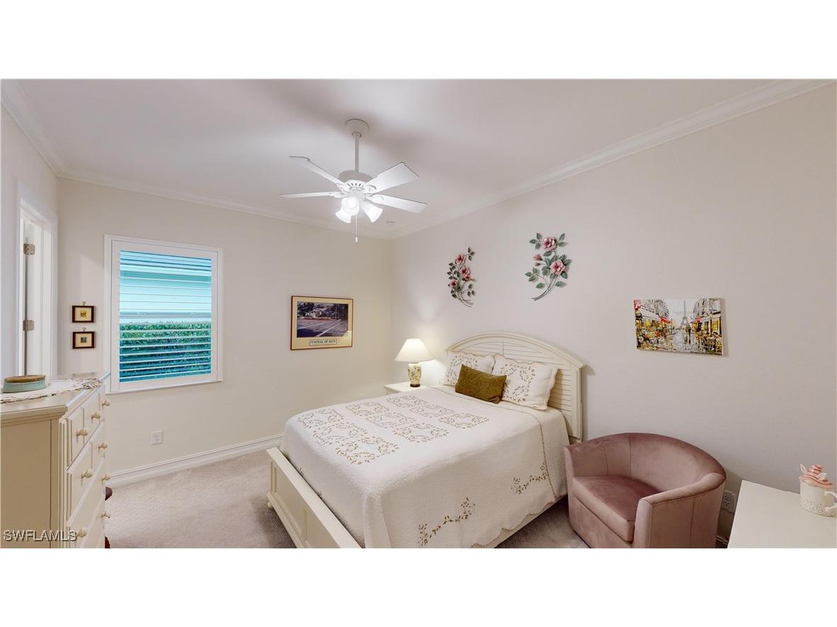 14308 Neptune Avenue Naples FL 34114 225010083 image34