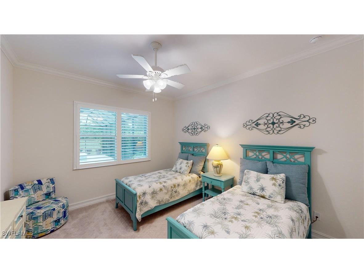 14308 Neptune Avenue Naples FL 34114 225010083 image35