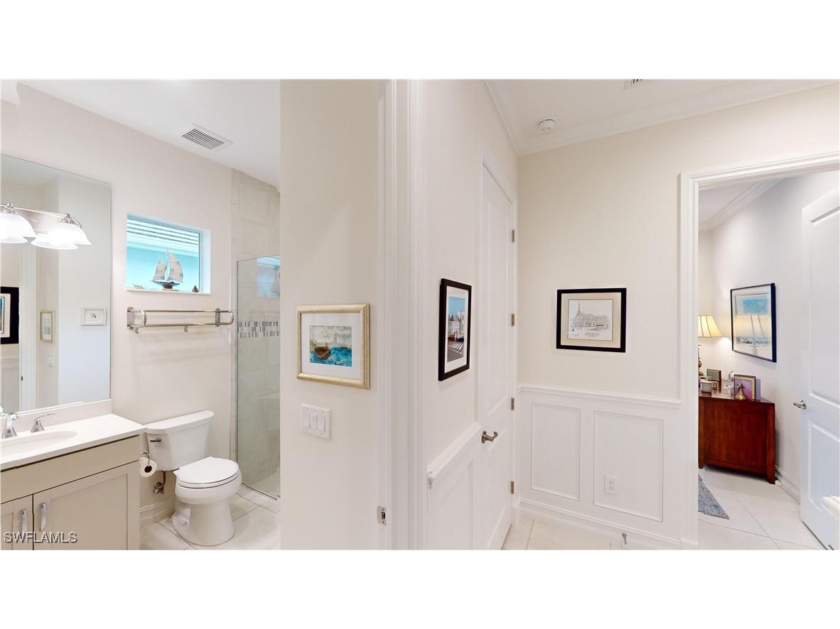 14308 Neptune Avenue Naples FL 34114 225010083 image36