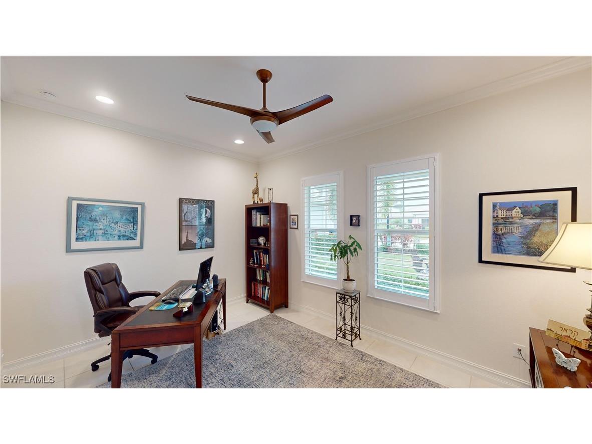 14308 Neptune Avenue Naples FL 34114 225010083 image37