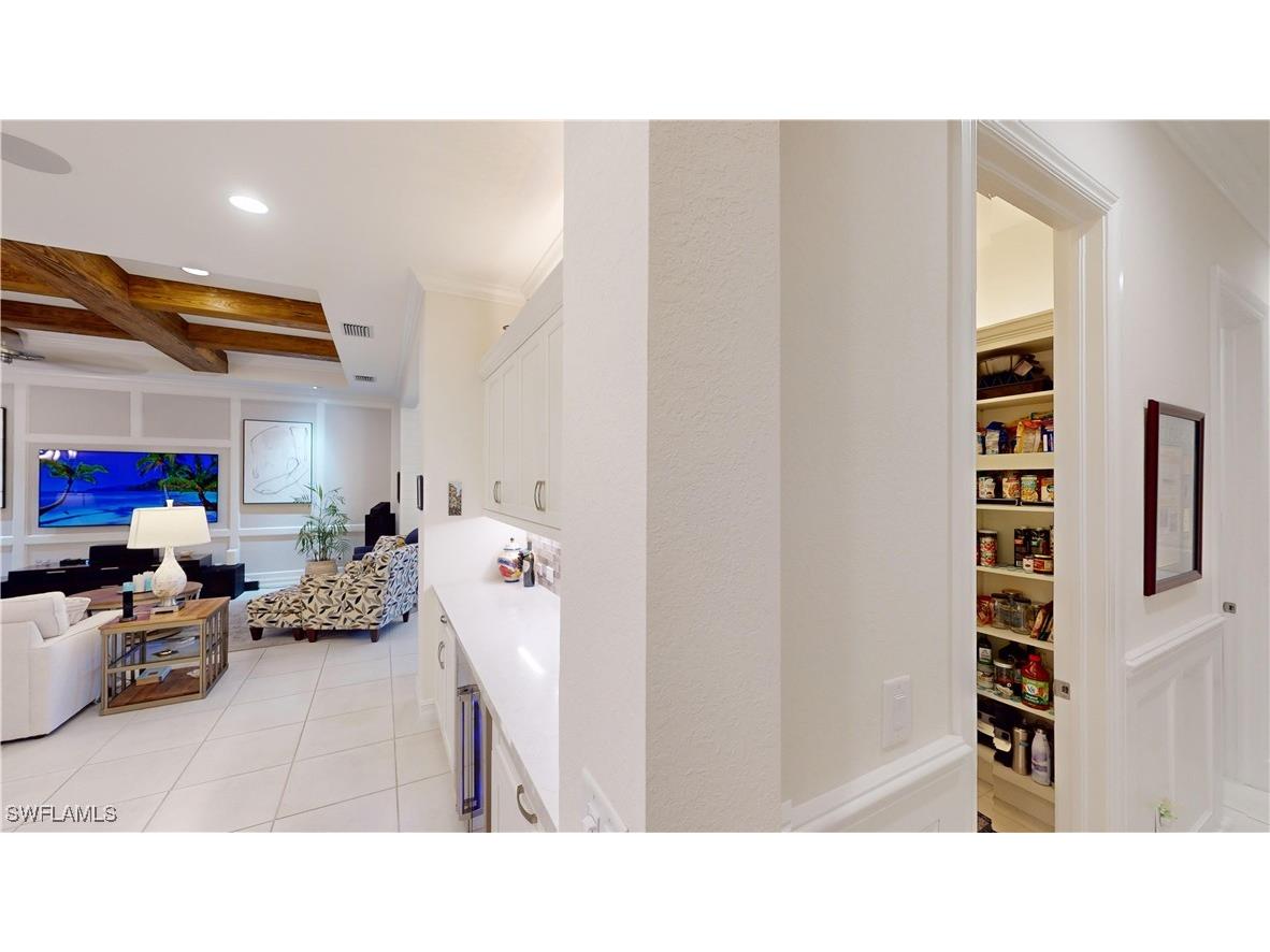 14308 Neptune Avenue Naples FL 34114 225010083 image38