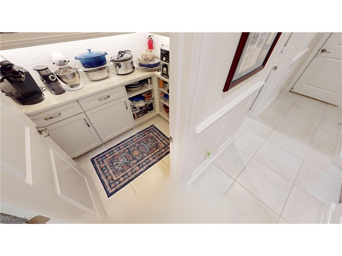 14308 Neptune Avenue Naples FL 34114 225010083 image39