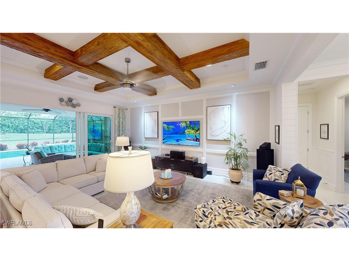 14308 Neptune Avenue Naples FL 34114 225010083 image4