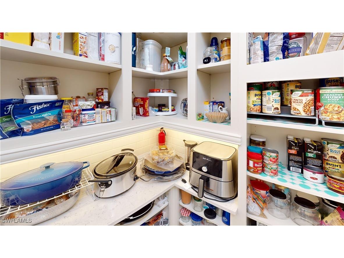 14308 Neptune Avenue Naples FL 34114 225010083 image40