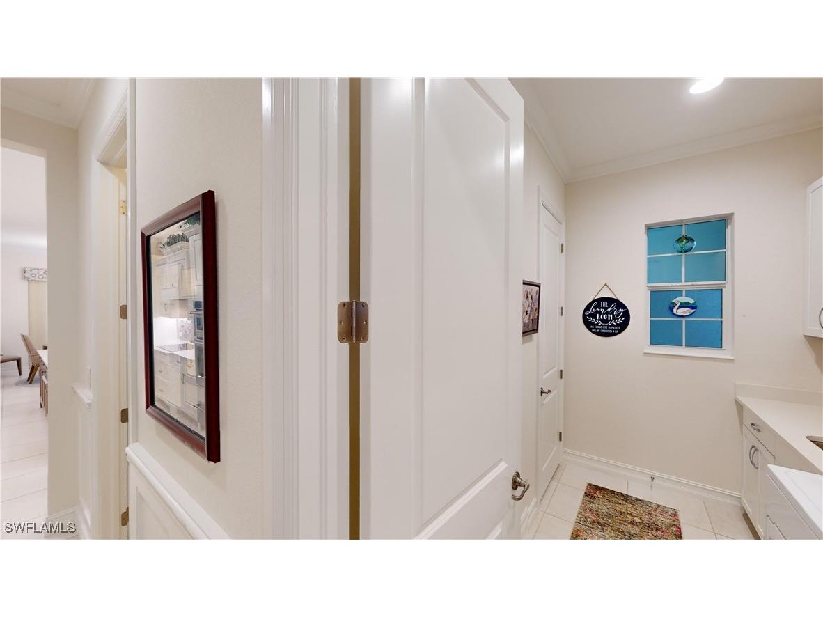 14308 Neptune Avenue Naples FL 34114 225010083 image41