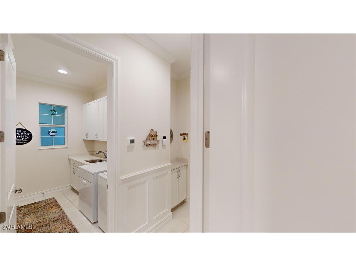 14308 Neptune Avenue Naples FL 34114 225010083 image42