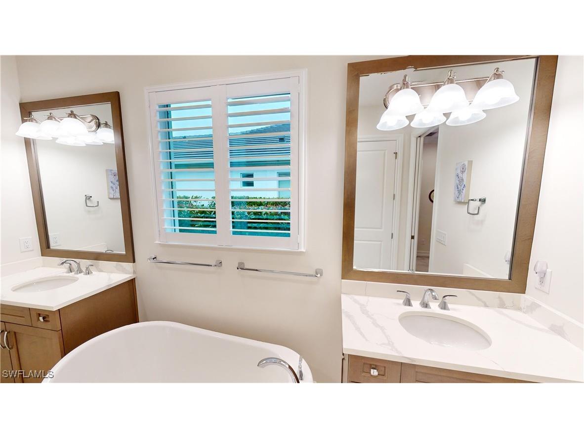 14308 Neptune Avenue Naples FL 34114 225010083 image43