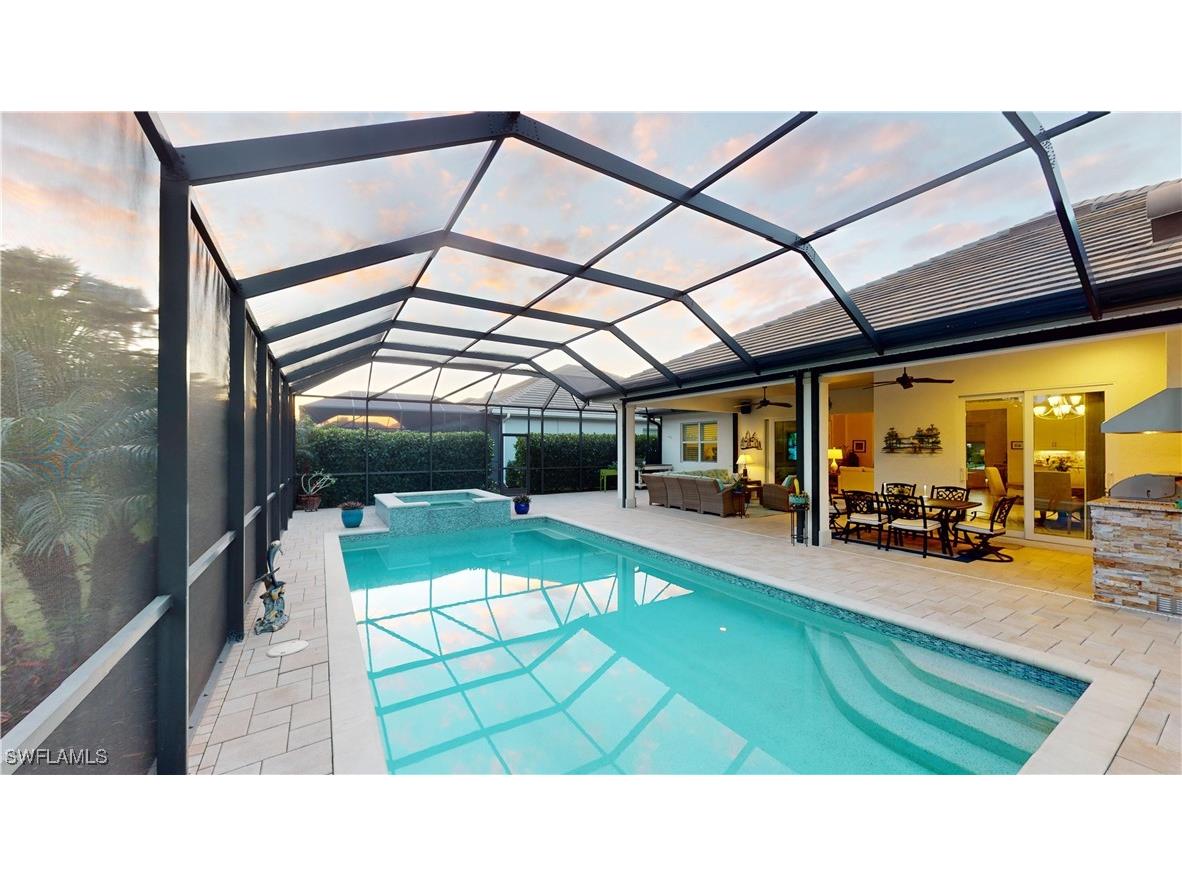 14308 Neptune Avenue Naples FL 34114 225010083 image44