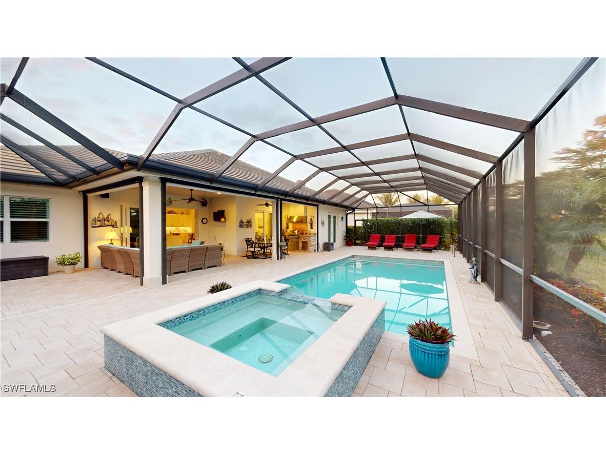 14308 Neptune Avenue Naples FL 34114 225010083 image45