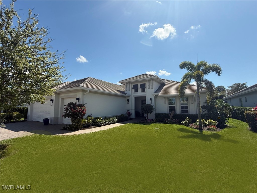 14308 Neptune Avenue Naples FL 34114 225010083 image46