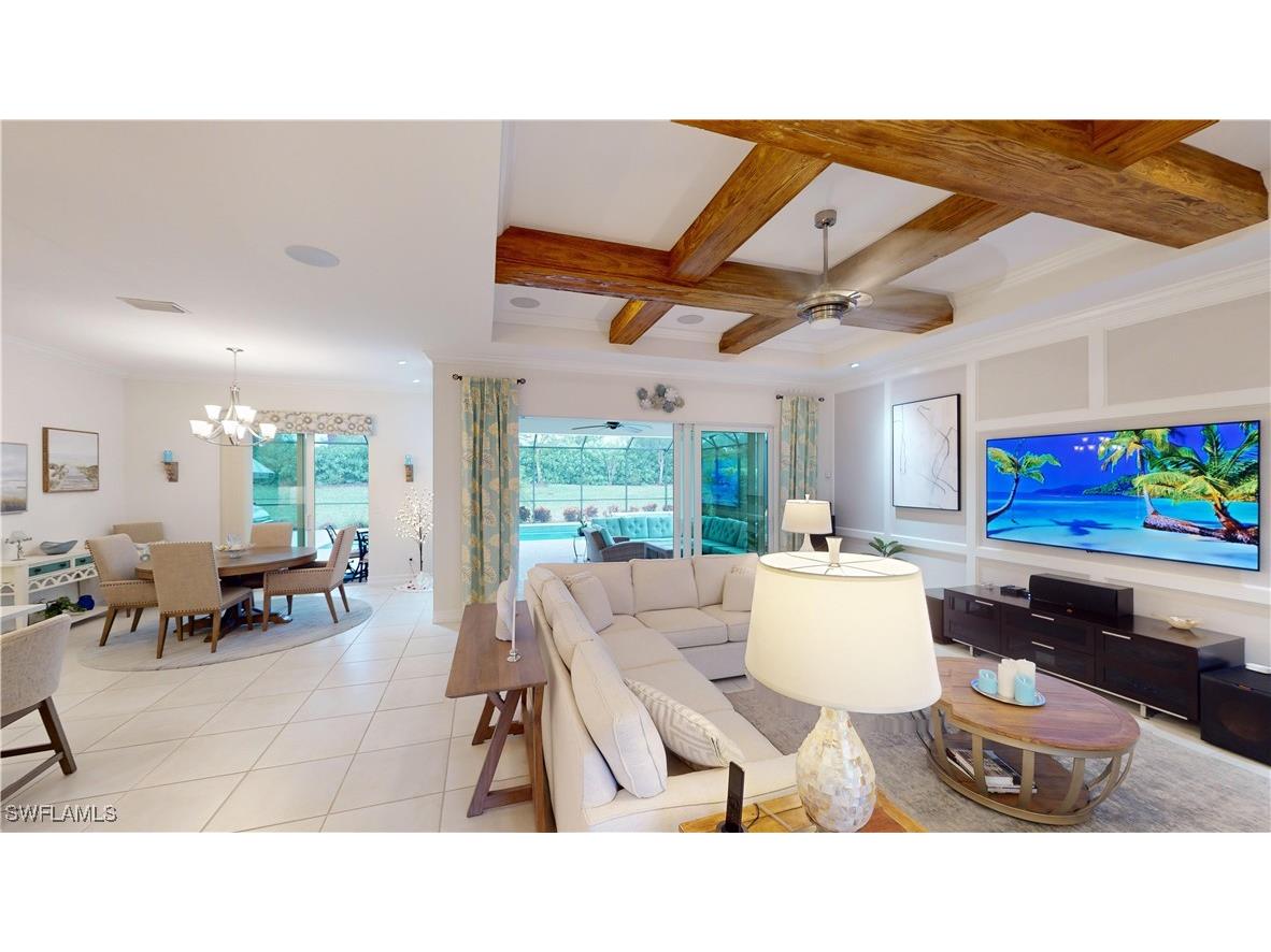 14308 Neptune Avenue Naples FL 34114 225010083 image5