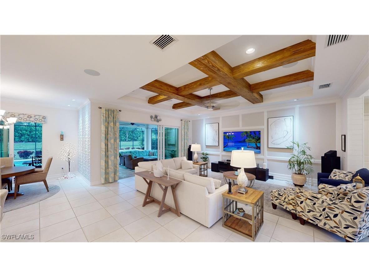 14308 Neptune Avenue Naples FL 34114 225010083 image6