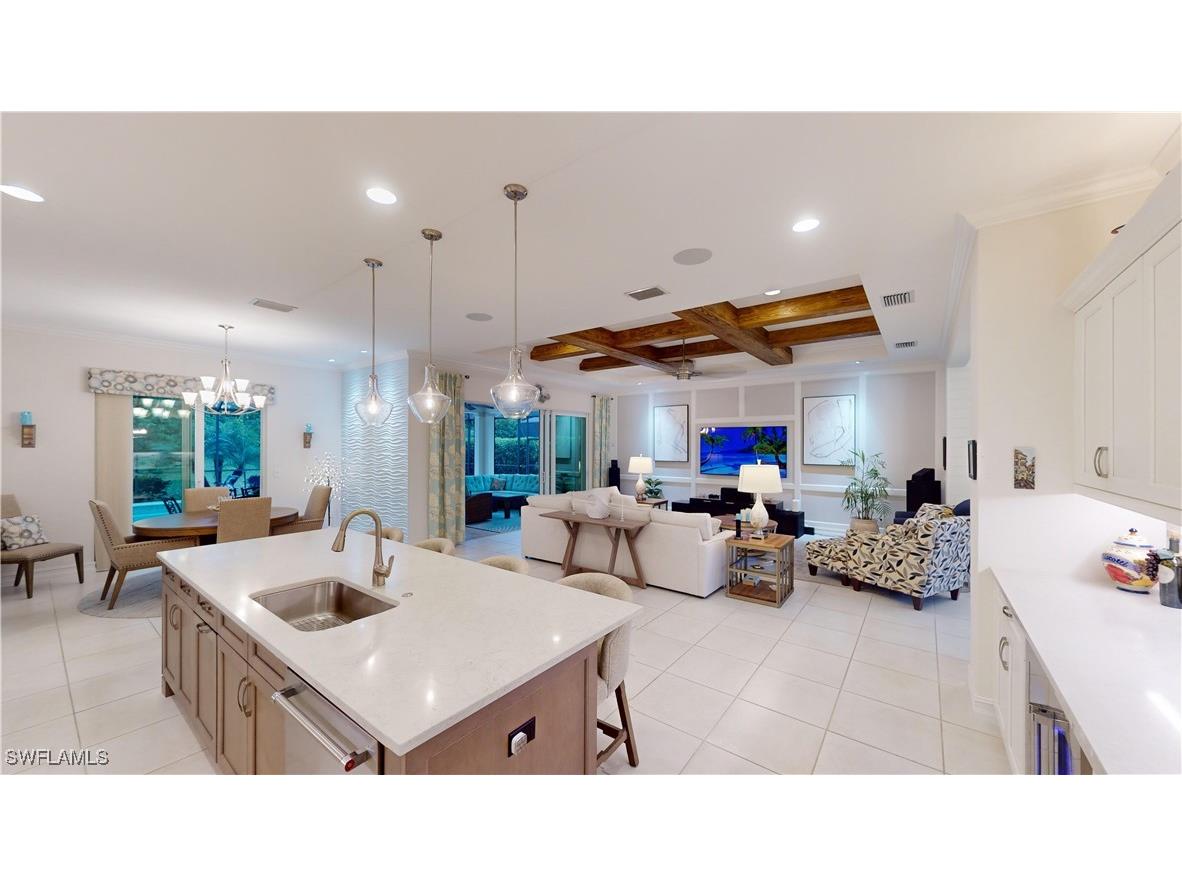 14308 Neptune Avenue Naples FL 34114 225010083 image7