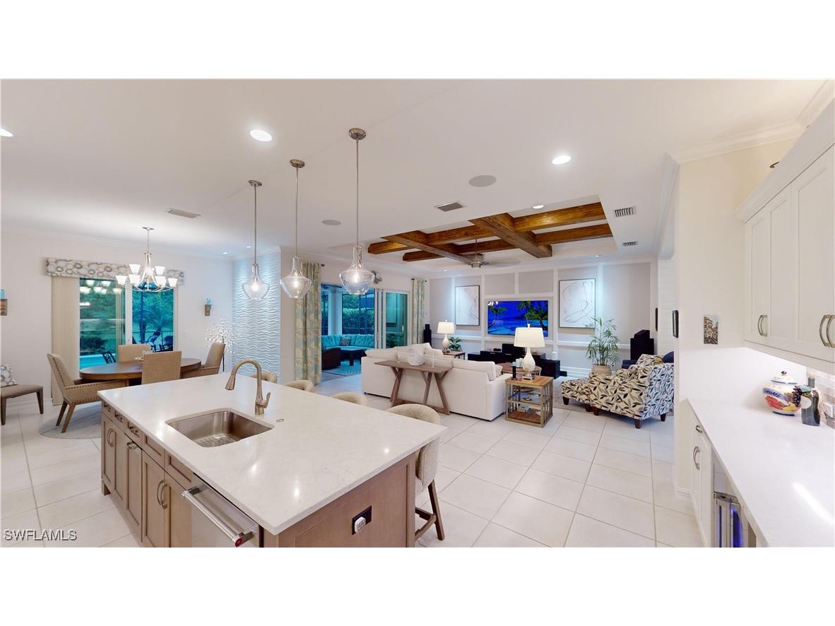 14308 Neptune Avenue Naples FL 34114 225010083 image8