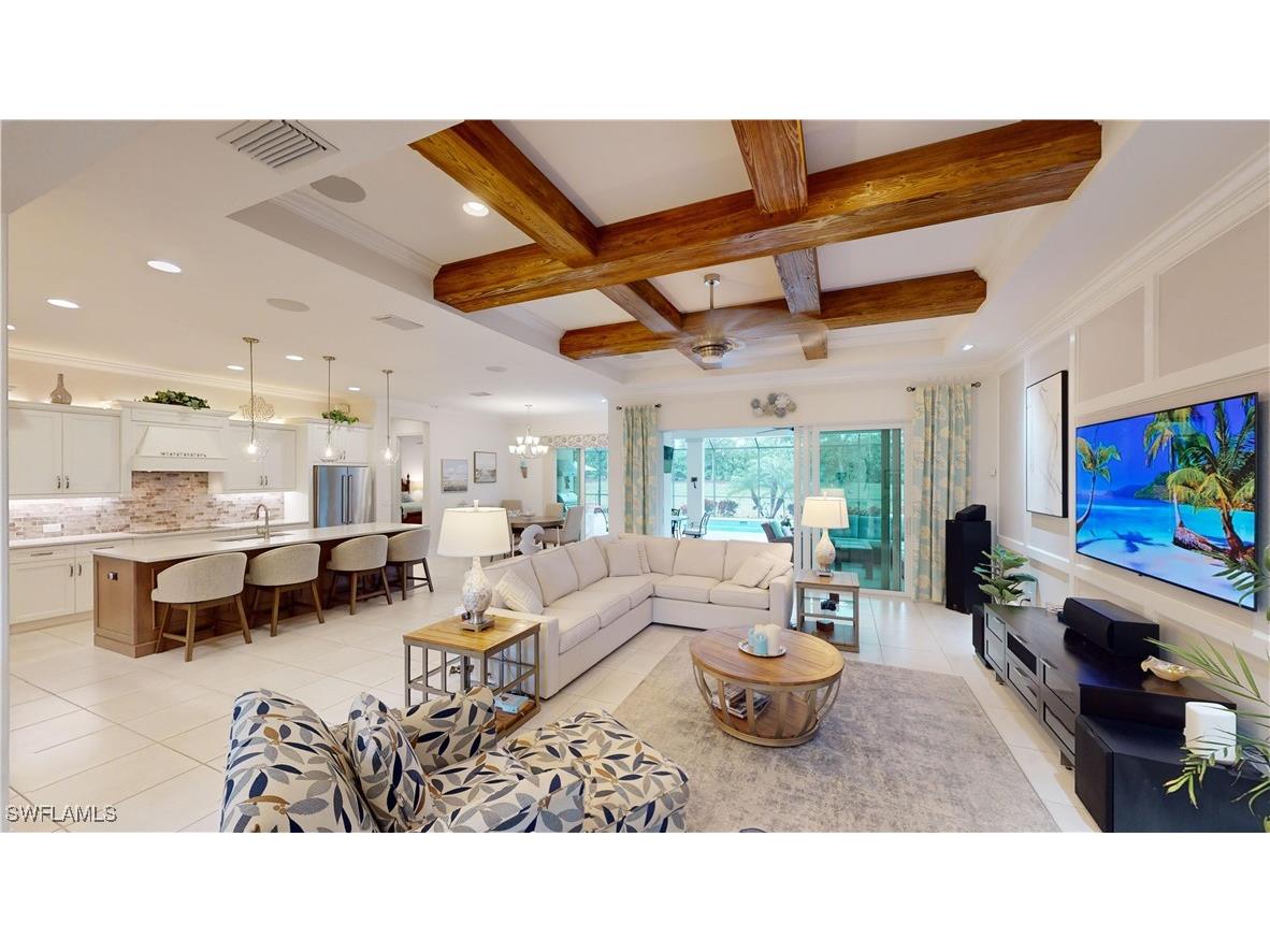 14308 Neptune Avenue Naples FL 34114 225010083 image9