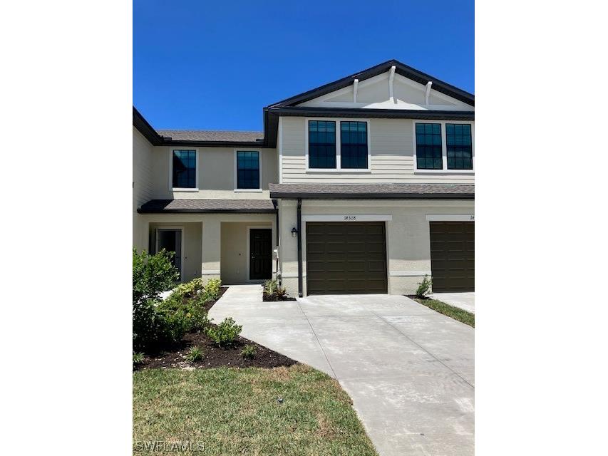 14308 Oviedo Place Fort Myers FL 33905 223039960 image1