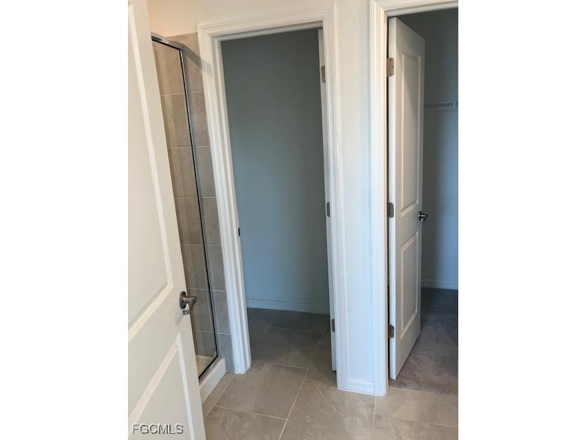 14309 Oviedo Place Fort Myers FL 33905 2025020287 image10